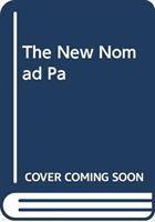 Produktbild The New Nomad Pa (Felix Marquardt, Englisch)