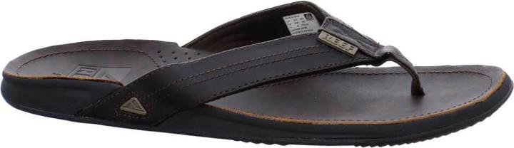 Produktbild Reef J-Bay III (42)