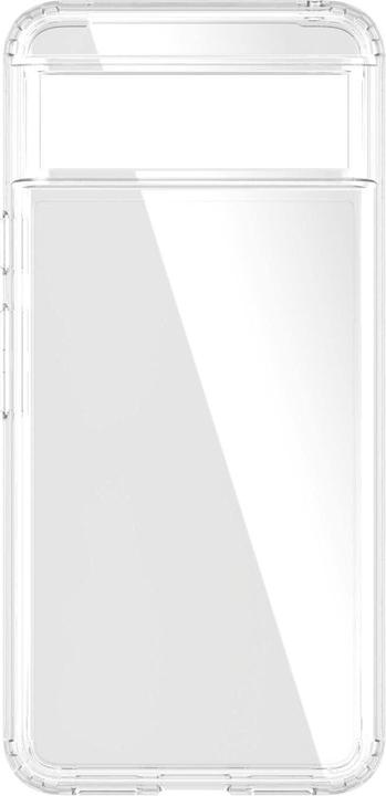 Immagine prodotto PanzerGlass Custodia rigida (Google Pixel 8)
