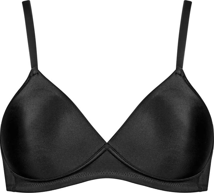 Produktbild Triumph Soft Sensation (Einzelpack, 85 A)