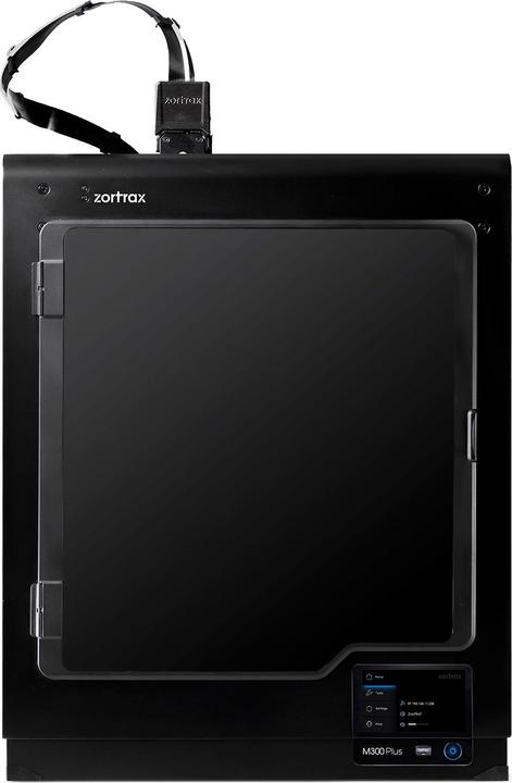 Produktbild Zortrax M300 Plus