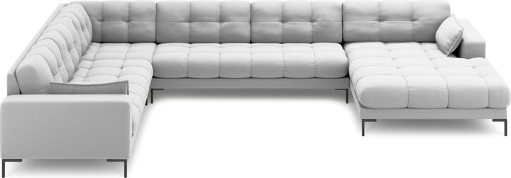 Actual product image Micadoni Mamaia (Sofa landscape)