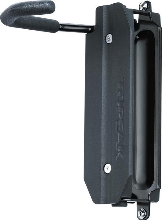 Topeak Swing-Up Ex