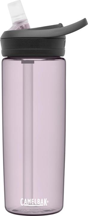Actual product image Camelbak Eddy+ (0.60 l)