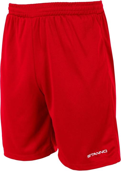 Stanno Club Pro Shorts (M)