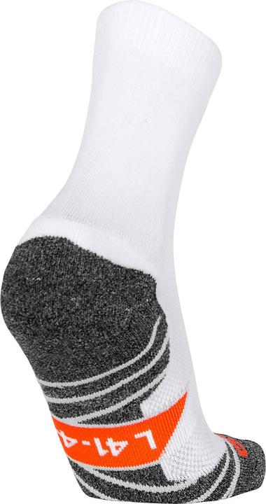Produktbild Stanno Elite Strumpf Unisex (45 - 48)
