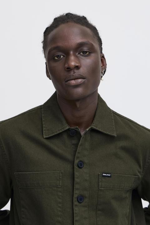 Immagine prodotto Blend Camicia (3XL)