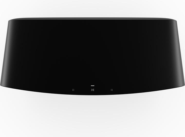 Immagine prodotto Sonos Cinque (WiFi, Airplay 2)