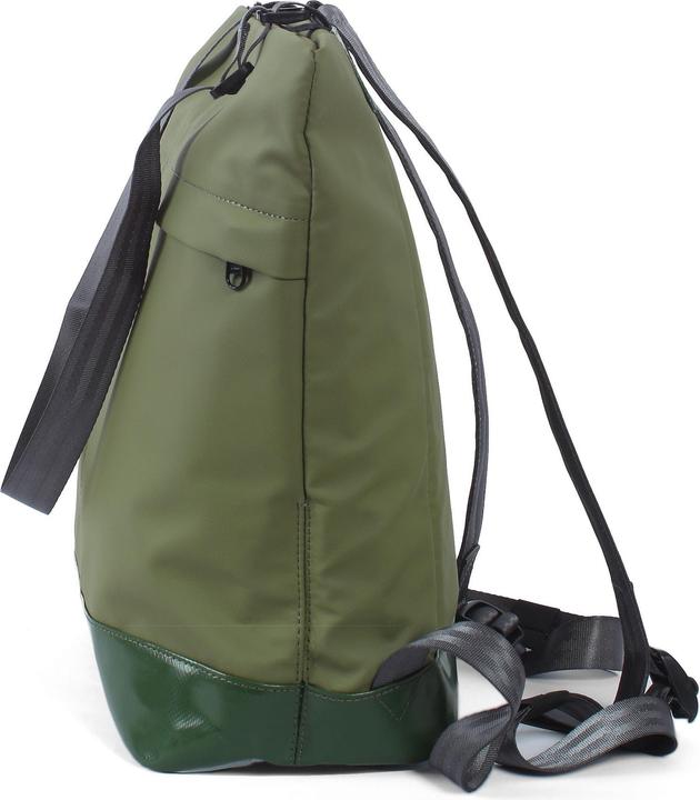 Produktbild 7clouds Simse 7.1 (9 l)