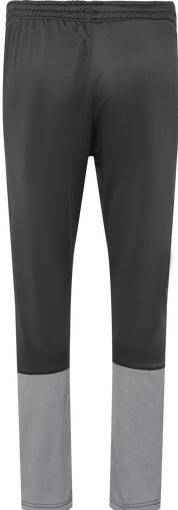 Actual product image hummel Gg12 Action Training Pants Woman (L)
