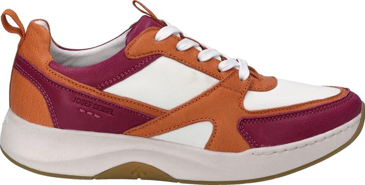 Immagine prodotto Josef Seibel 96209-235 (41)
