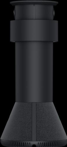 Produktbild Yealink Mtower