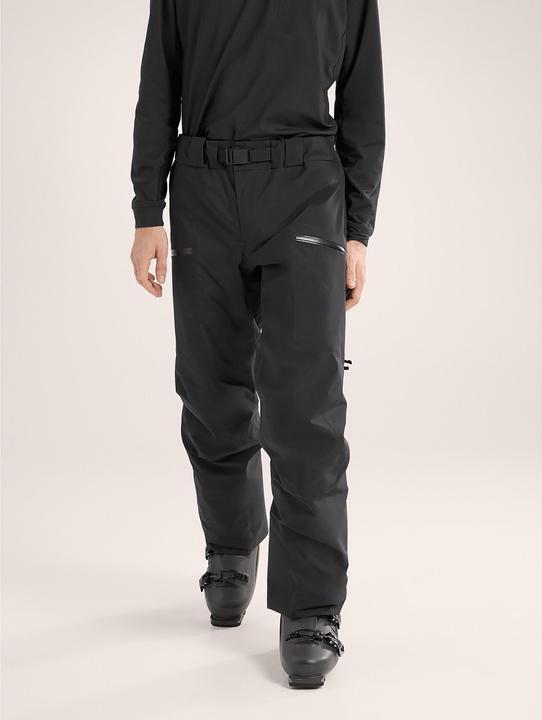 Actual product image Arc'teryx Sabre Insulated (XL)