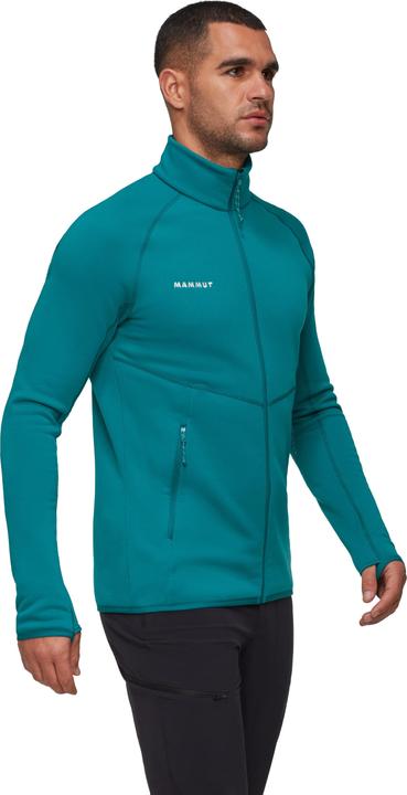 Produktbild Mammut Aconcagua ML Jacket Men (XL)