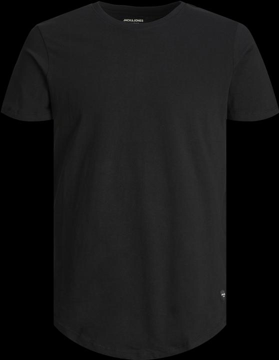 Jack & Jones Bio Baumwoll T-Shirt (XS)