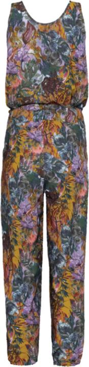 Actual product image Kari Traa Ruth Jumpsuit (S)