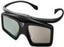 Immagine prodotto Celexon G1000