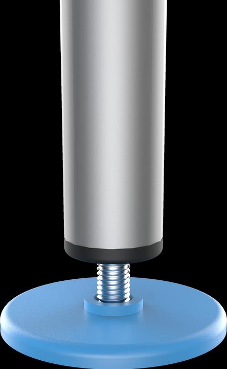 Image du produit Pongori PPT 500.2