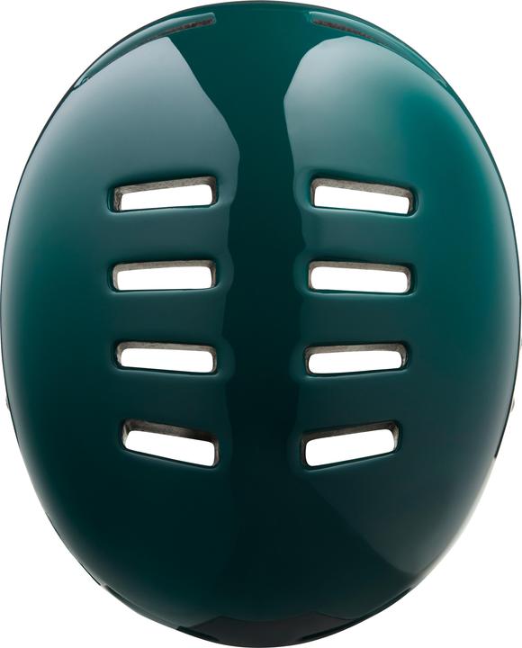 Produktbild Lazer Sport LAZER Unisex City Armor 2.0 Helm cyan (58 - 61 cm)