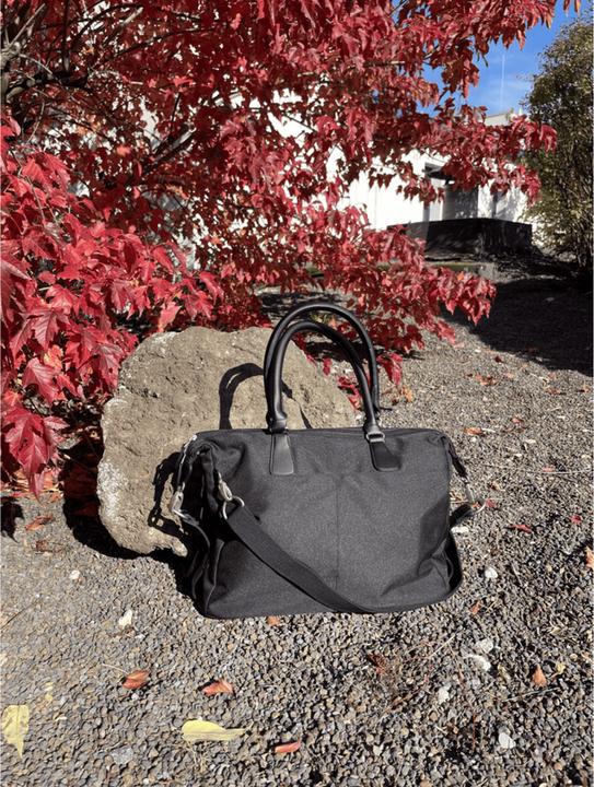 Produktbild Kettler Wickeltasche