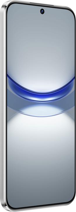 Produktbild Huawei Nova 12S (256 GB, Weiss, 6.70", Dual SIM, 50 Mpx, 4G)