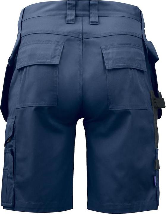 Produktbild Projob Shorts Arbeit (31)