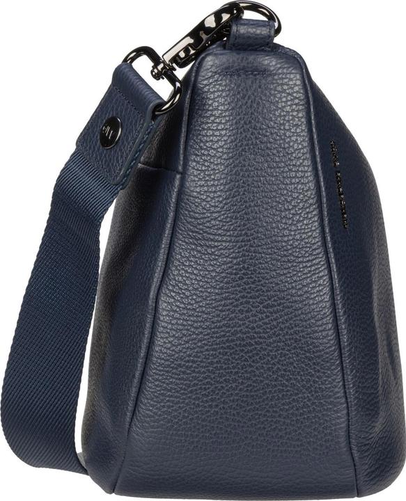 Produktbild Mandarina Duck Umhängetasche Mellow Leather Hobo FZT79