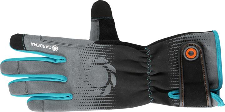 Produktbild Gardena Rosenhandschuh (L)