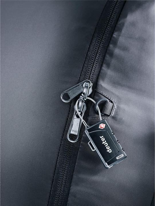 Image du produit Deuter Access 55 (55 l)