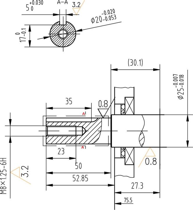 Immagine prodotto Wiltec LIFAN 168 Motore essenza 4,8kW (6,5CV) 4-tempi 20mm Monocilindro con motore elettrico 12V