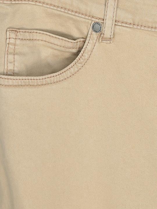 Actual product image Marc O'Polo 5-pocket pants "Lulea (W25/L32)