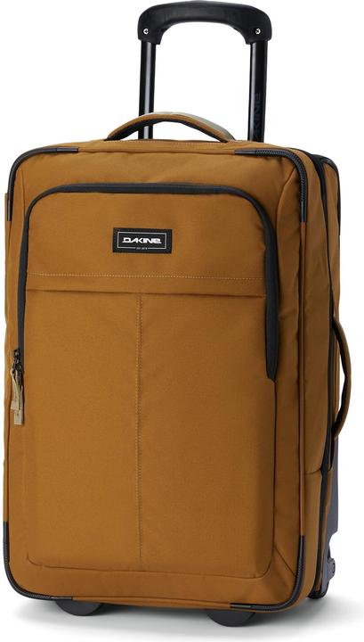 Dakine Carry On Roller 42l (42 l, Handgepäck (bis 50l))