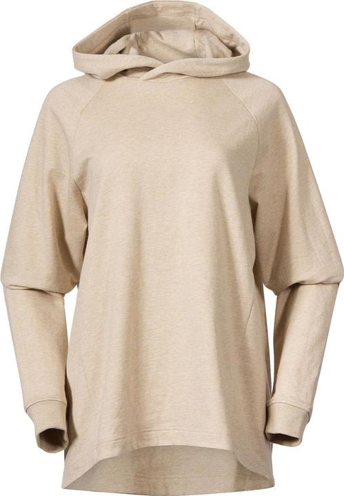 Bergans Oslo Urban Comfy