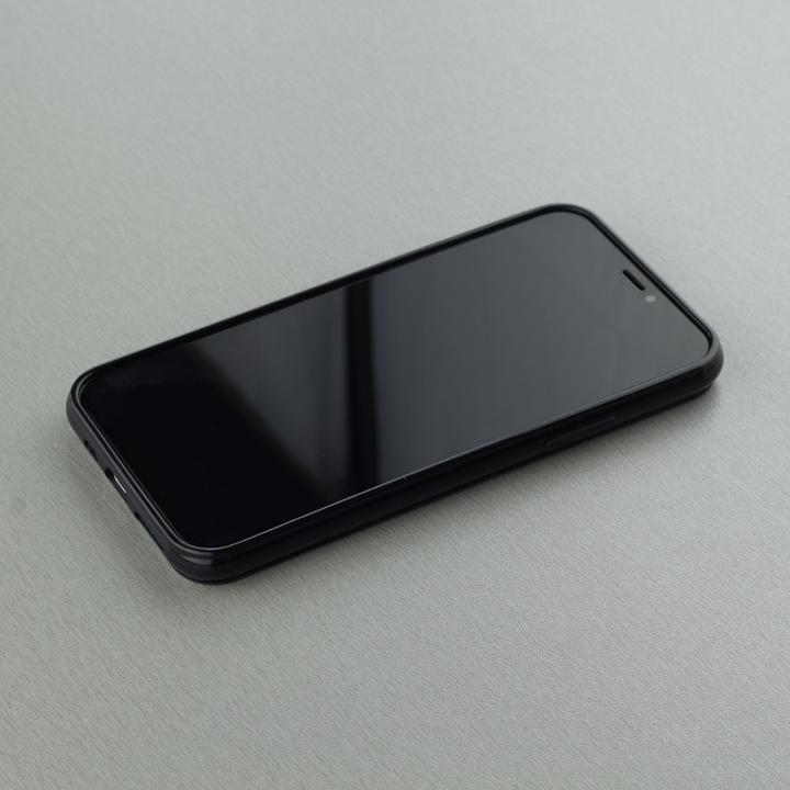 Produktbild PhoneLook Hülle Gummi (Realme 12 Pro+, Apple iPhone 12)