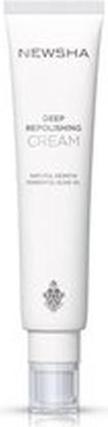 Actual product image Sachajuan Classic Deep Repolishing Cream - 75 Milliliters (75 ml)