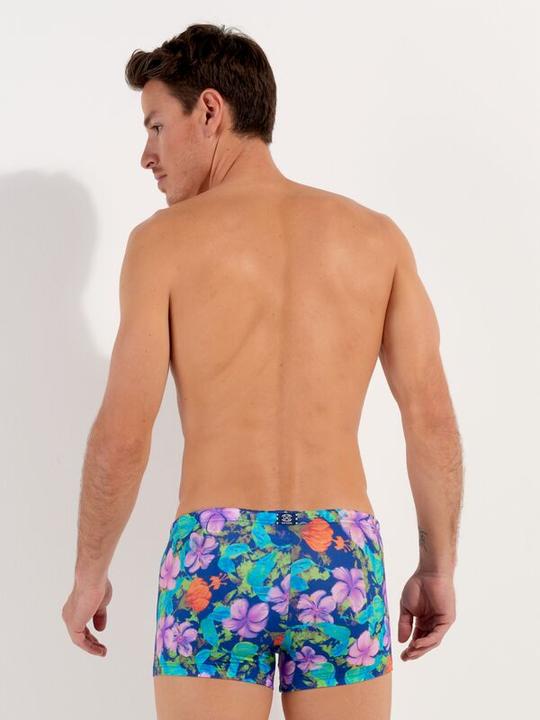 Actual product image HOM Badehose Balata Swim Shorts (XL)