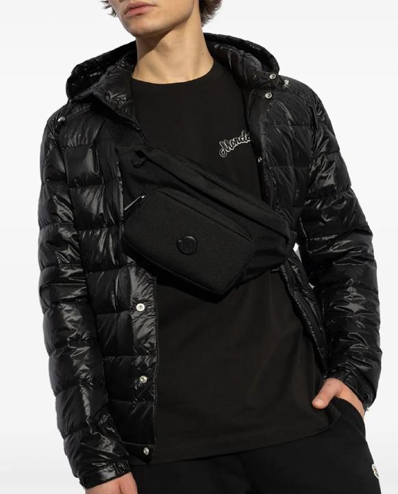 Immagine prodotto Moncler Durance Small