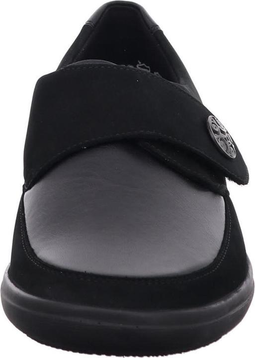Produktbild Slipper (39)