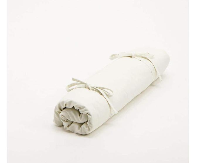 Produktbild Prolana Meditation Pad Zabuton (with straps)