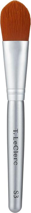 T. LeClerc Pin S3 (Foundation)