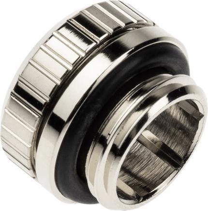 Produktbild EKWB EK-Quantum Torque Micro HDC 12 - Nickel
