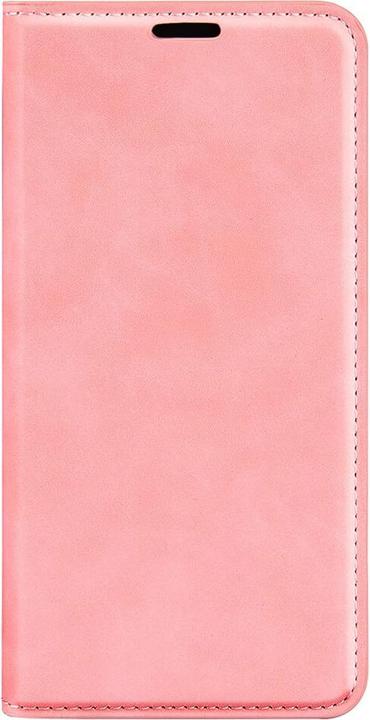 Image du produit Cover-Discount Stand Flip Case (Xiaomi Redmi Note 14 Pro)