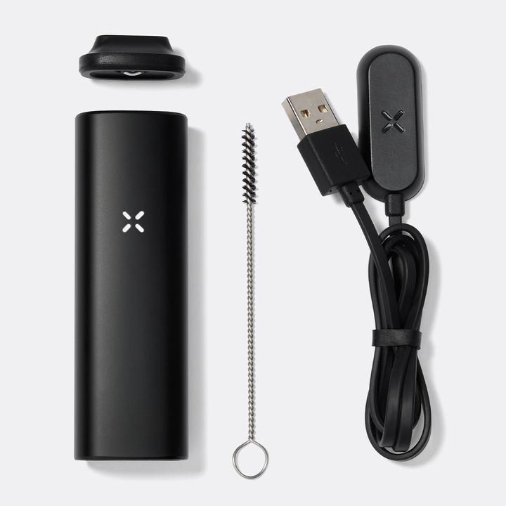 Produktbild Pax Mini Onyx