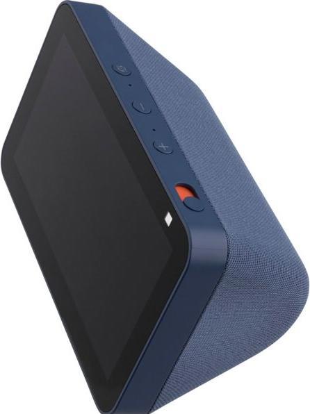 Produktbild Amazon Echo Show 5 (2nd gen.) (Amazon Alexa)