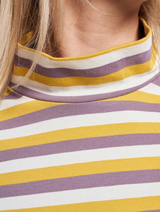 Actual product image adidas Comfy Chord Longsleeve - 87305 (30)