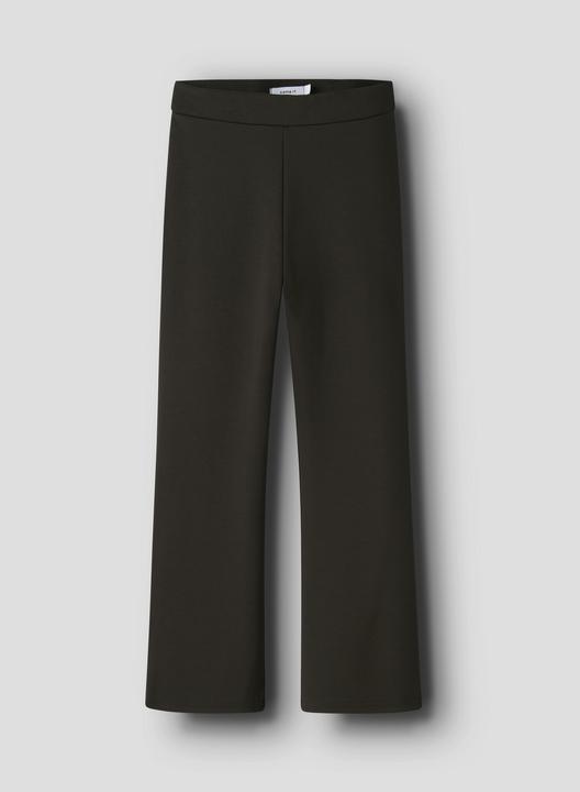 Actual product image Name it Nkffrikkali Bootcut Pant Noos (164)