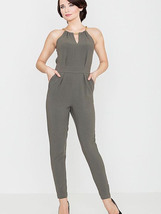Lenitif Overall (XL)
