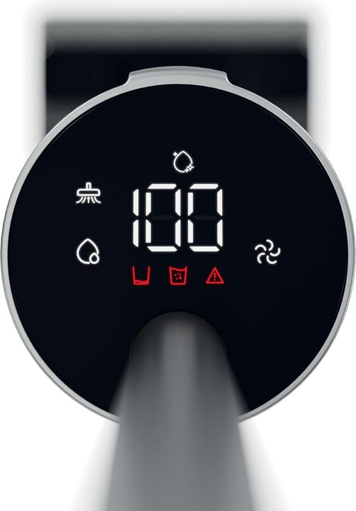 Immagine prodotto Hoover HW300 011