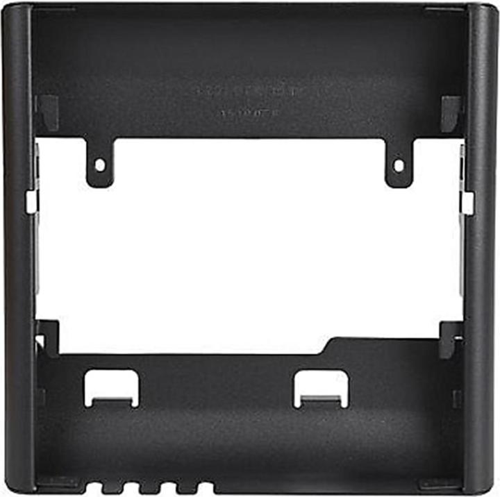 Actual product image Cisco Spare Wallmount Kit For