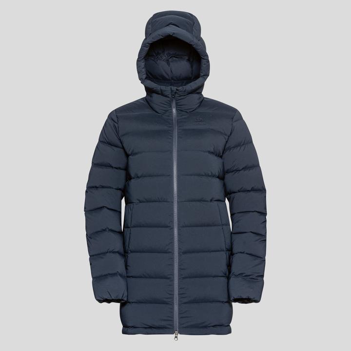Immagine prodotto Odlo Ascent N-Thermic (L)